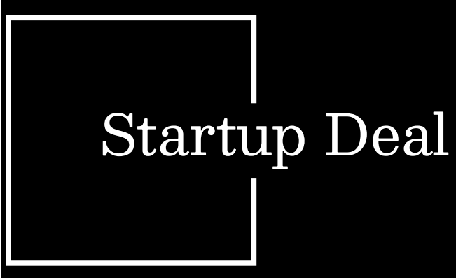 Startupdeal
